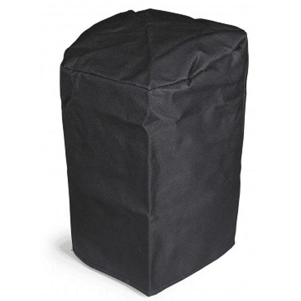 Bolsa de Protecção/Transporte p/ Colunas 8 2