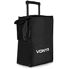 Bolsa de Protecção/Transporte p/ Colunas 12