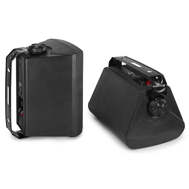 Colunas Passivas Interior/Exterior IP56 2 Vias 5,25