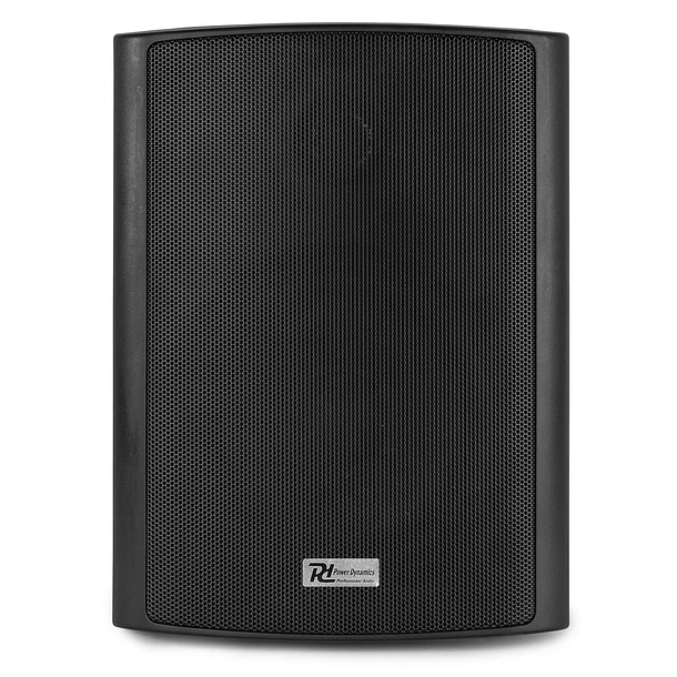 Colunas Passivas Interior/Exterior IP56 2 Vias 5,25
