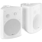 Colunas Passivas 6,5