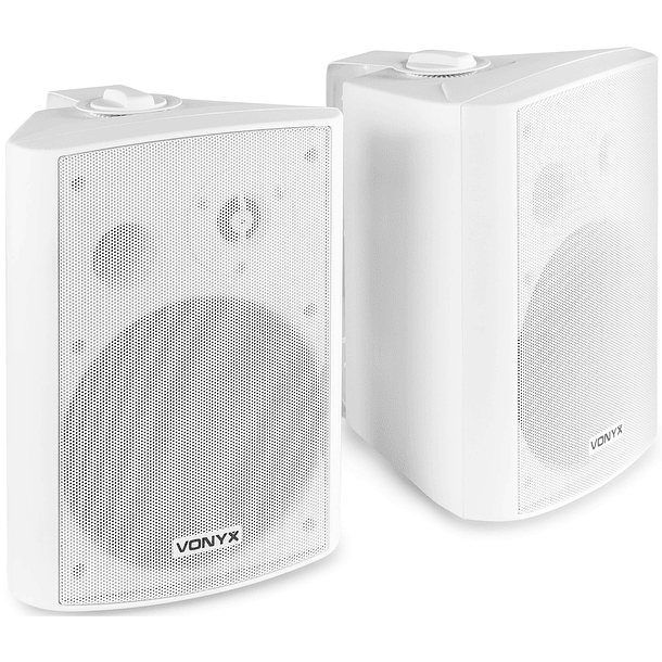 Colunas Passivas 6,5