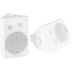 Colunas Passivas 6,5