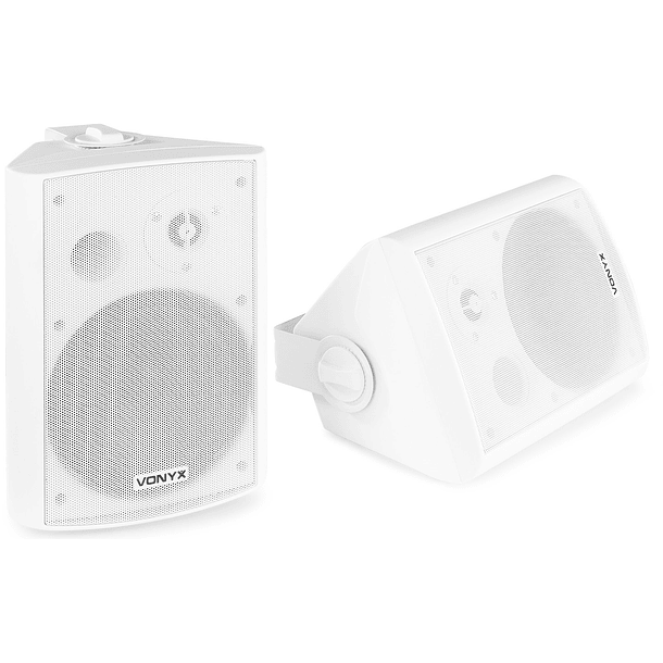 Colunas Passivas 6,5