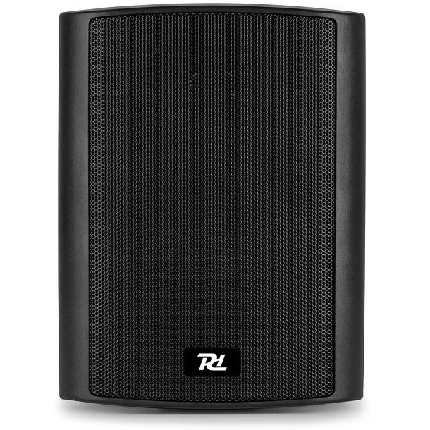 Colunas Amplificadas Bluetooth 5,25