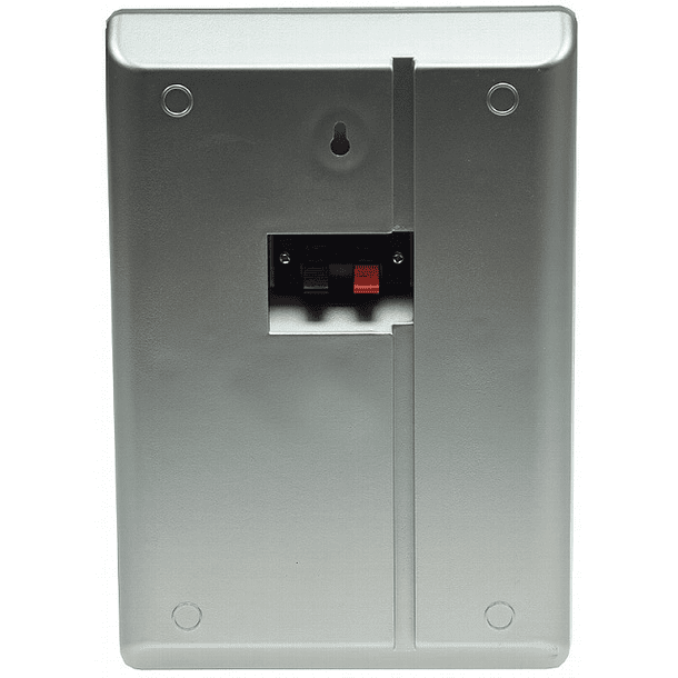 Colunas Flatpanel Surround 5,25