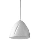 Coluna de Tecto Pendente 100V 5,25