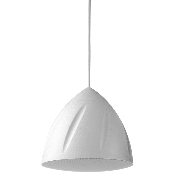 Coluna de Tecto Pendente 100V 5,25