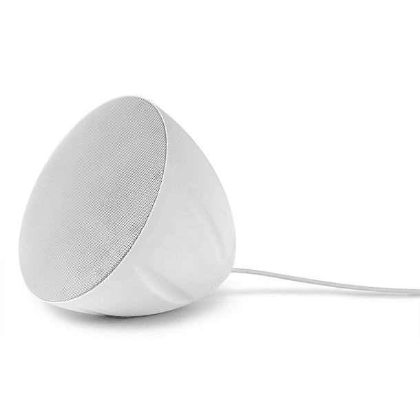 Coluna de Tecto Pendente 100V 5,25