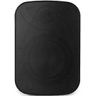 Coluna de Tecto Pendente 100V 5,25