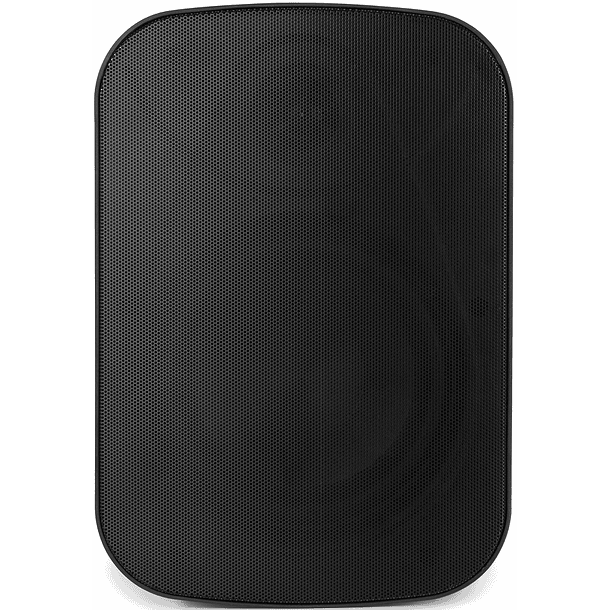 Coluna de Tecto Pendente 100V 5,25