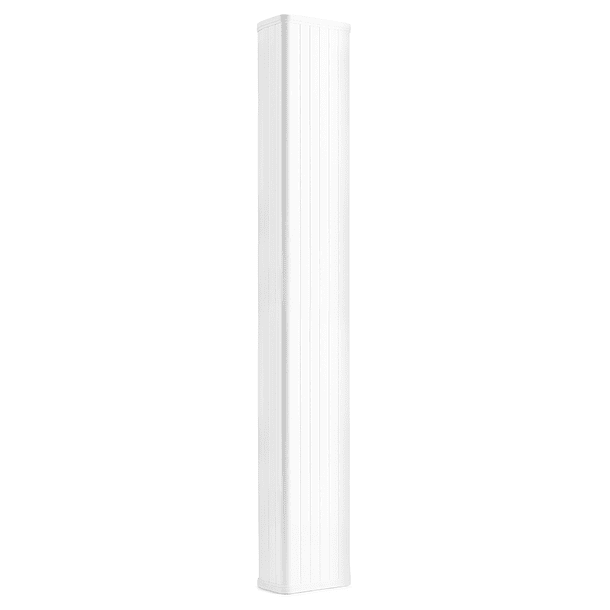 Coluna de Parede ICS8 40W 100V - POWER DYNAMICS 2