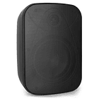 Coluna Passiva ABS Interior/Exterior 6,5