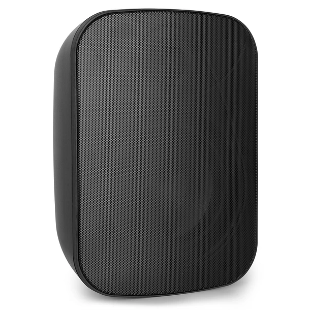 Coluna Passiva ABS Interior/Exterior 6,5