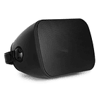 Coluna Passiva ABS Interior/Exterior 6,5