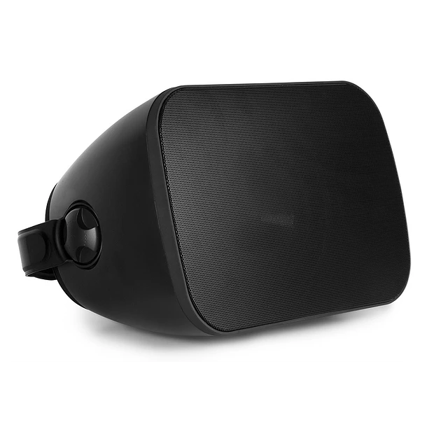 Coluna Passiva ABS Interior/Exterior 6,5