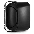 Coluna Passiva ABS Interior/Exterior 6,5