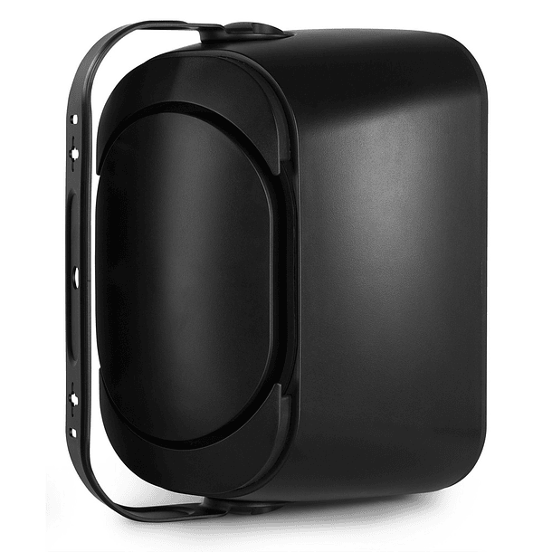 Coluna Passiva ABS Interior/Exterior 6,5