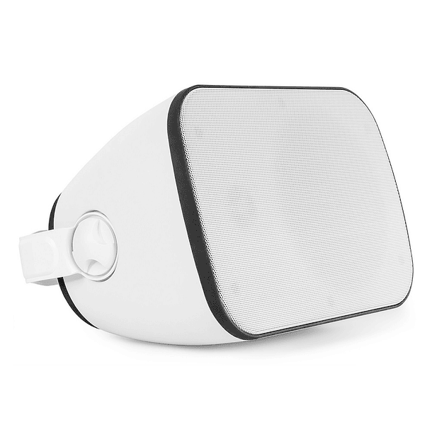 Coluna Passiva ABS Interior/Exterior 6,5