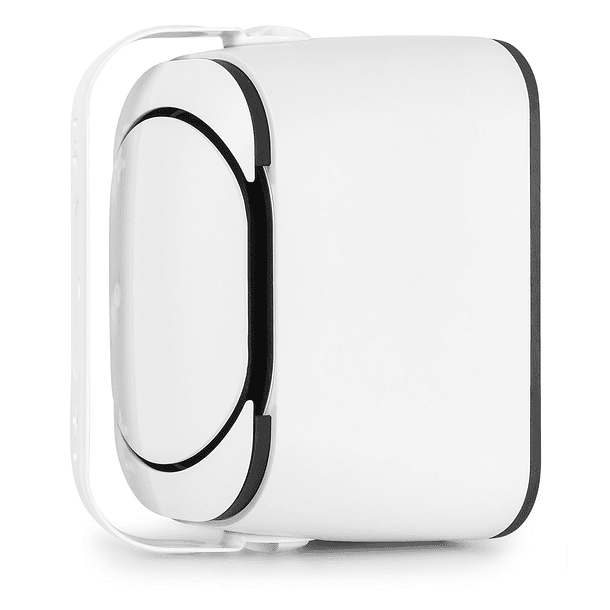 Coluna Passiva ABS Interior/Exterior 6,5