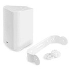 Colunas Passivas Interior/Exterior IP56 2 Vias 5,25