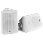 Colunas Passivas Interior/Exterior IP56 2 Vias 5,25