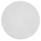 Colunas Passivas Interior/Exterior IP56 2 Vias 5,25