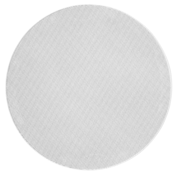 Colunas Passivas Interior/Exterior IP56 2 Vias 5,25