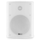 Colunas Passivas Interior/Exterior IP56 2 Vias 5,25