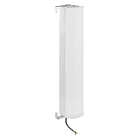 Pack Colunas de Teto 6.5