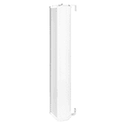 Coluna de Parede OCS5 50W 100V - POWER DYNAMICS 2