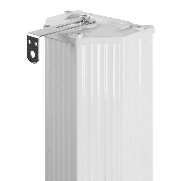 Coluna de Parede OCS5 50W 100V - POWER DYNAMICS 4