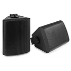 Colunas Passivas Interior/Exterior IP56 2 Vias 5,25