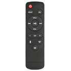 Colunas Passivas Interior/Exterior IP56 2 Vias 5,25