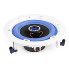 Sistema Hi-Fi Home Theatre 2 Vias 6.5