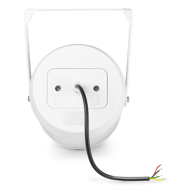 Coluna Megafone HSR30 IPX6 30W 100V - POWER DYNAMICS 3
