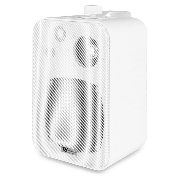 Colunas Passivas 2 Vias 4