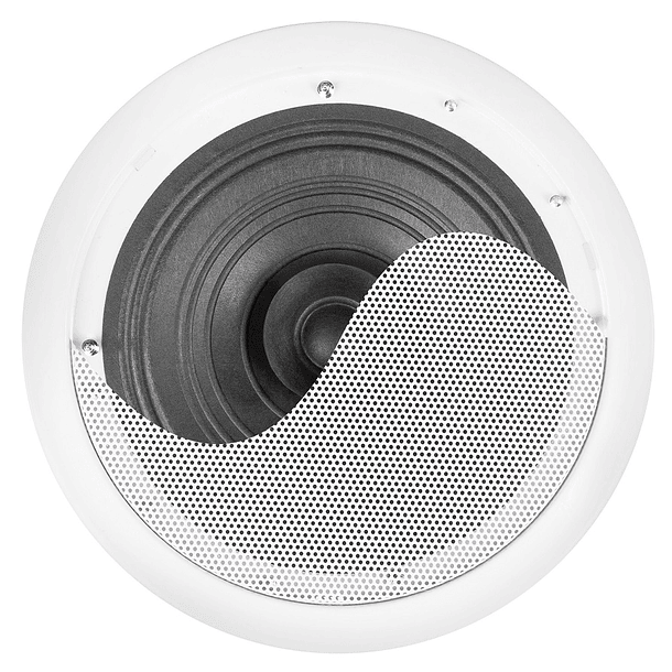 Coluna de Tecto 100V 5