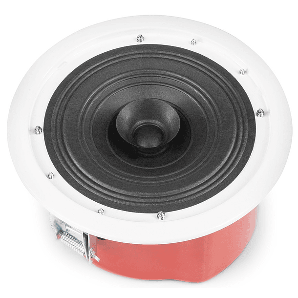 Coluna de Tecto 100V 5