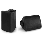 Colunas Passivas Interior/Exterior IP56 2 Vias 4