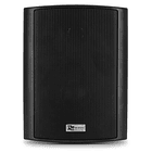 Colunas Passivas Interior/Exterior IP56 2 Vias 4