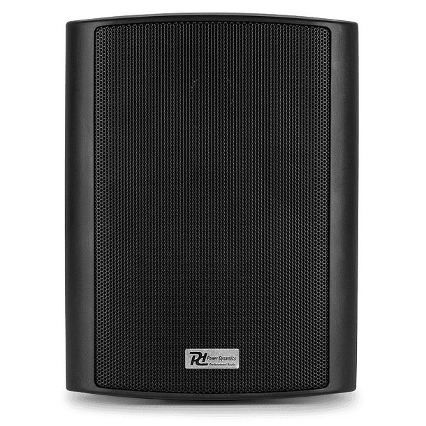 Colunas Passivas Interior/Exterior IP56 2 Vias 4