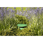 Colunas Passivas Interior/Exterior IP56 2 Vias 4