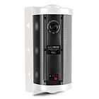 Coluna Ambiente 100V 30W (Branco) - FONESTAR 2