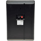 Colunas Flatpanel Surround 5,25