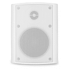 Colunas Flatpanel Surround 5,25