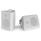 Colunas Passivas Interior/Exterior IP56 2 Vias 4