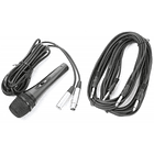 Sistema Som Amplificado 15