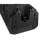 Pack 2x Colunas Passivas 6