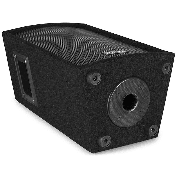 Pack 2x Colunas Passivas 6